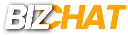 Bizchat Multi device version
